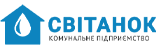 КП СВІТАНОК