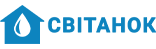 КП СВІТАНОК