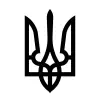 trizub